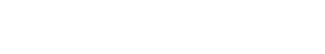 渋谷矯正歯科 マウスピース型矯正システム