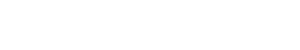 横浜駅前歯科・矯正歯科