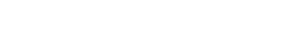 新宿歯科・矯正歯科