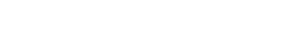 東京八重洲キュア矯正歯科