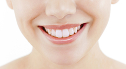 代 30代女性の65 5 が 歯の矯正治療 を敬遠する理由top3は 費用 期間 見た目の恥ずかしさ 渋谷矯正歯科グループマウスピース型矯正システム